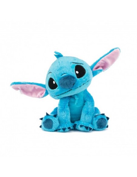 PELUCHE STICH 50-CMS DISNEY