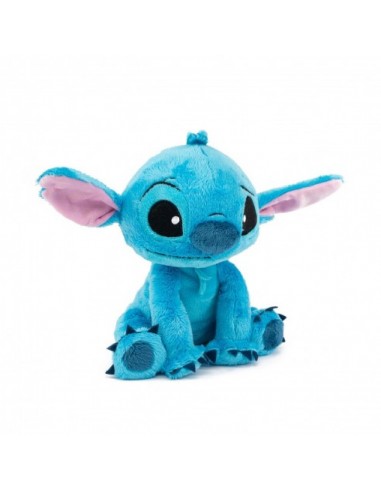 PELUCHE STICH 50-CMS DISNEY