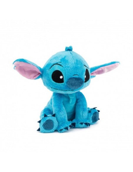 PELUCHE STICH 50-CMS DISNEY
