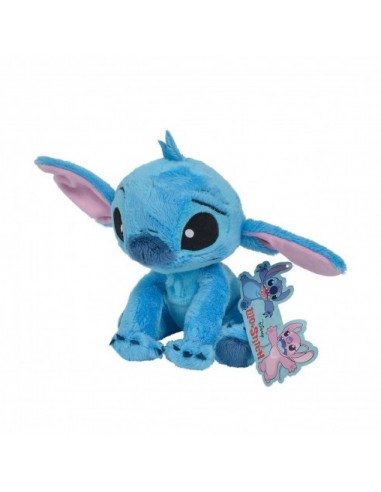 PELUCHE STICH 50-CMS DISNEY