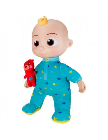 COCOMELON DULCES SUEÑOS