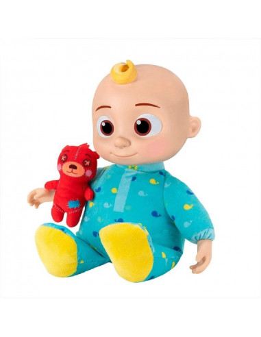 COCOMELON DULCES SUEÑOS