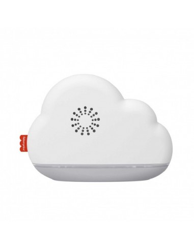 CARRUSEL LLUVIA Y ARCOIRIS PARA CUNA FISHER PRICE CARRUSEL LLUVIA Y ARCOIRIS PARA CUNA FISHER PRICE