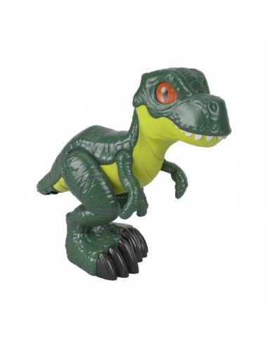 DINOSAURIO T-REX XL IMAGINEXT