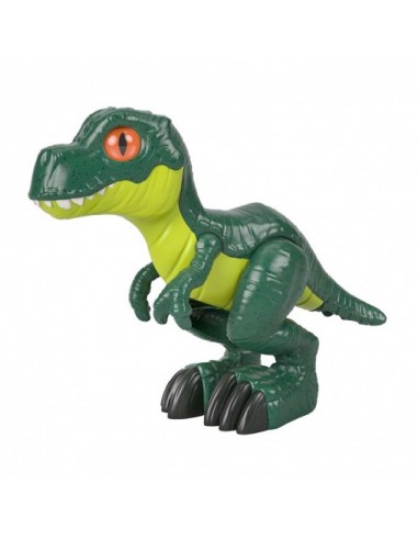 DINOSAURIO T-REX XL IMAGINEXT