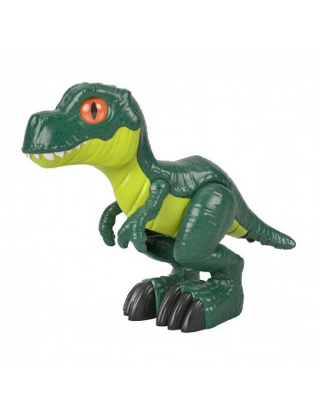 DINOSAURIO T-REX XL IMAGINEXT