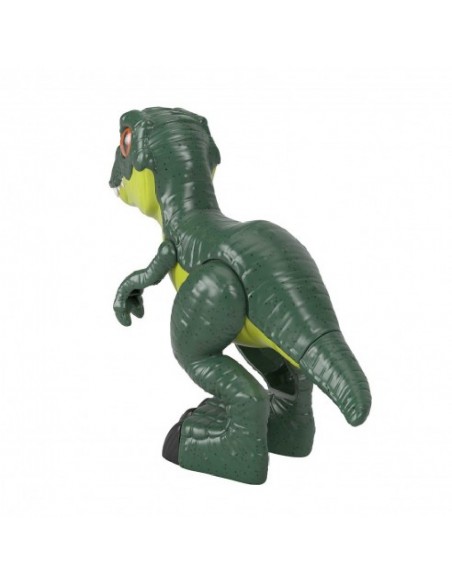 DINOSAURIO T-REX XL IMAGINEXT