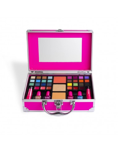 MALETIN MAQUILLAJE MAGIC STUDIO