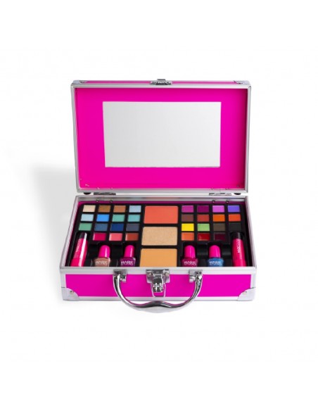 MALETIN MAQUILLAJE MAGIC STUDIO