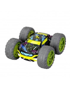 EXOST 360 CROSS FLASH