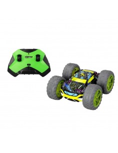 EXOST 360 CROSS FLASH 2