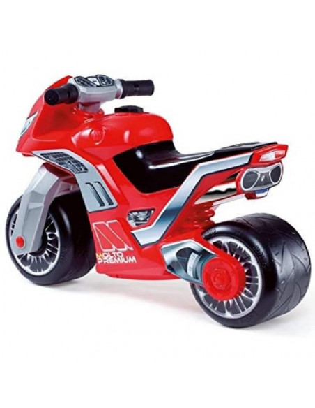MOTO CROSS PREMIUN SURTIDA