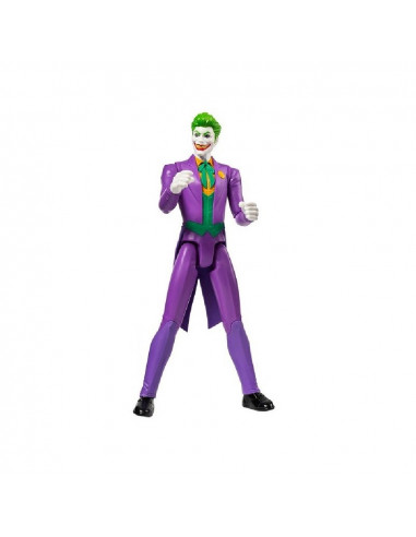 FIGURA BATMAN JOKER