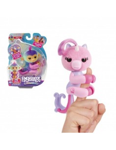 FINGERLINGS COLORES MAGICOS (VARIOS MODELOS)