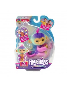 FINGERLINGS COLORES MAGICOS (VARIOS MODELOS) 2