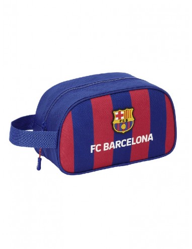 NECESER 1 ASA ADAPT.CARRO F.C.BARCELONA