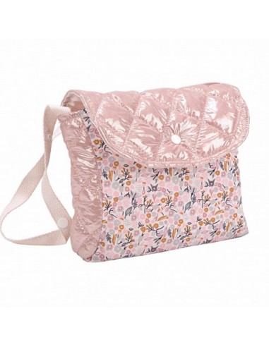 COCHE CAPOTA FANTASY CON BOLSO 42x72x93 40870 ARIAS