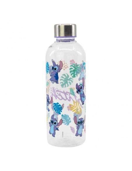 BOTELLA HIDRO STITCH 850-ML