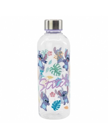 BOTELLA HIDRO STITCH 850-ML
