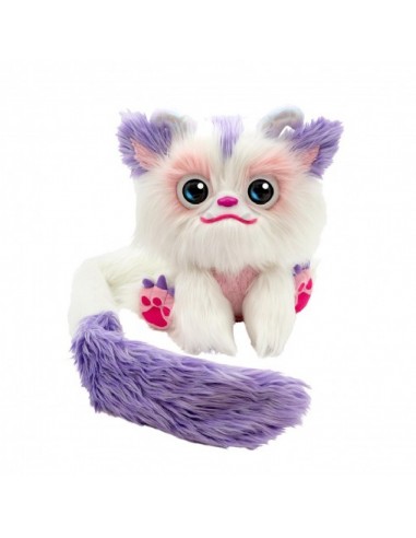 PELUCHE FURLINGS INTERACTIVO ASPEN