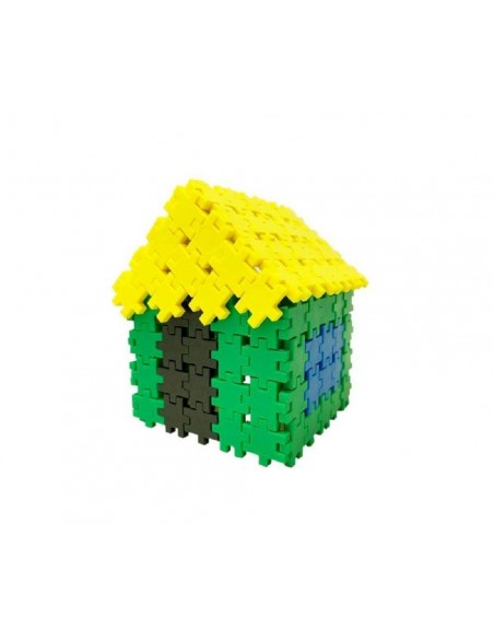 MELI MINIS 200 PIEZAS