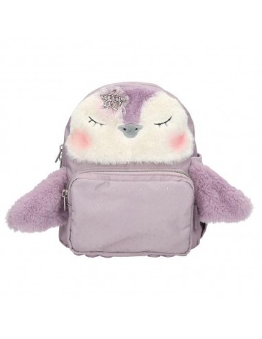 Princess Mimi mochila ciervo PENGUIN