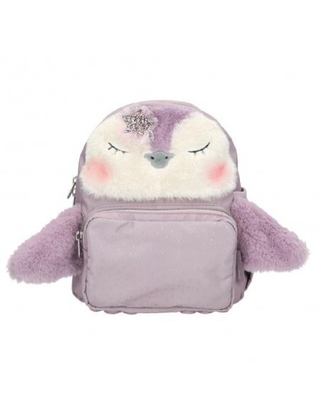 Princess Mimi mochila ciervo PENGUIN