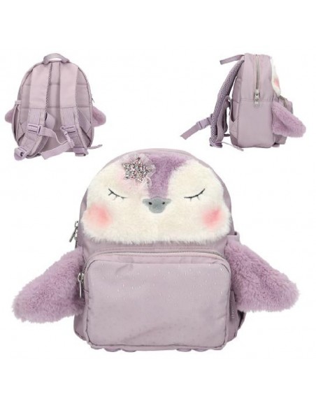 Princess Mimi mochila ciervo PENGUIN