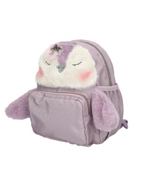 Princess Mimi mochila ciervo PENGUIN
