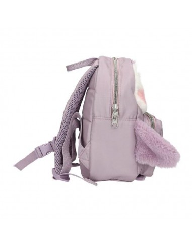 Princess Mimi mochila ciervo PENGUIN