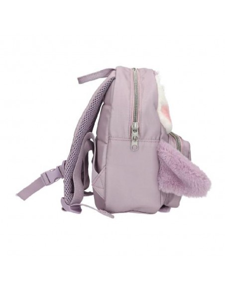 Princess Mimi mochila ciervo PENGUIN