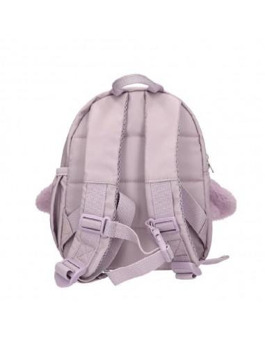 Princess Mimi mochila ciervo PENGUIN