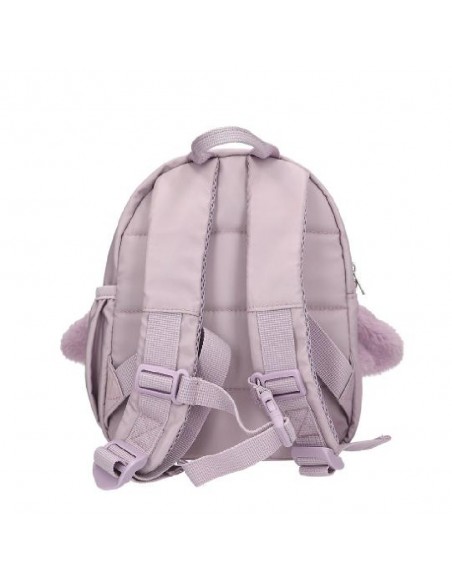 Princess Mimi mochila ciervo PENGUIN