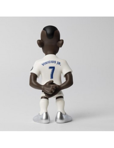 MINIX JUGADOR VINICIUS MINIX JUGADOR VINICIUS