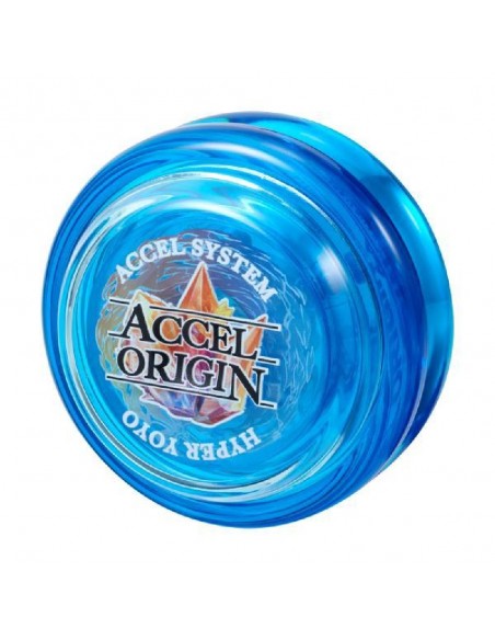 HYPER YOYO ACCEL BANDAI HYPER YOYO ACCEL BANDAI