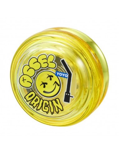 HYPER YOYO ACCEL BANDAI HYPER YOYO ACCEL BANDAI