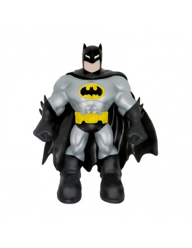 MONSTERFLEX DC MARVEL SURTIDOS