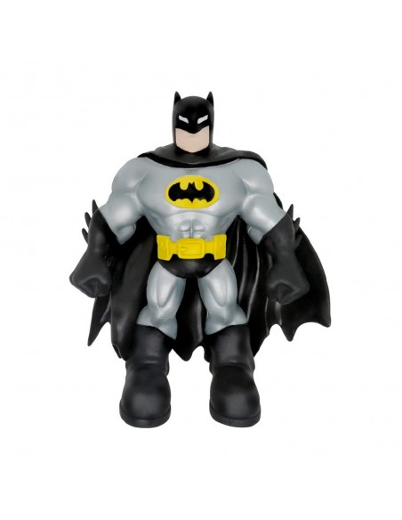 MONSTERFLEX DC MARVEL SURTIDOS