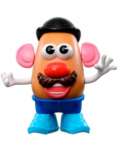 POTATO HEAD MR. POTATO 2024 F9417 PLAYSKOOL