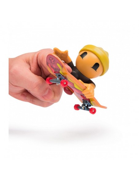 TECH DECK SK8 DUEDES SURTIDOS