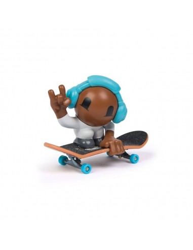TECH DECK SK8 DUEDES SURTIDOS