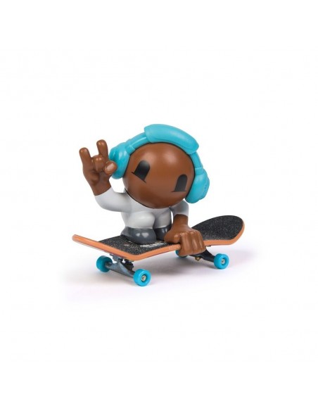 TECH DECK SK8 DUEDES SURTIDOS