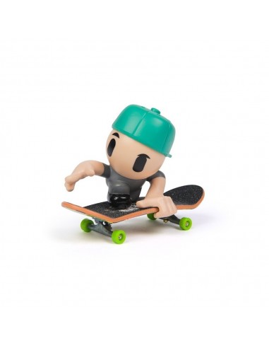 TECH DECK SK8 DUEDES SURTIDOS