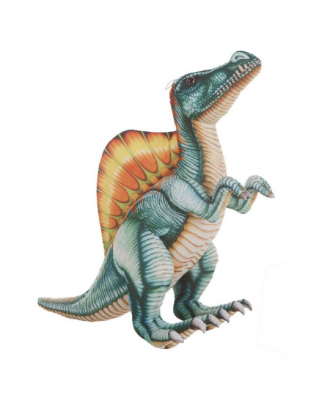 DINOSAURIO CRESTA 60-CM