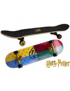 MONOPATIN 78-CM.HARRY POTTER