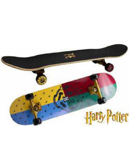 MONOPATIN 78-CM.HARRY POTTER