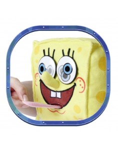 BOB ESPONJA 30-CMS. CON FUNCION 2