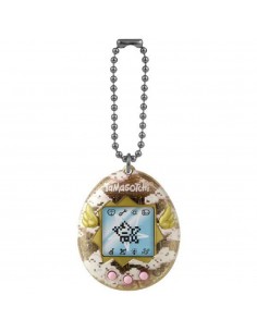 TAMAGOCHI ANGEL 2