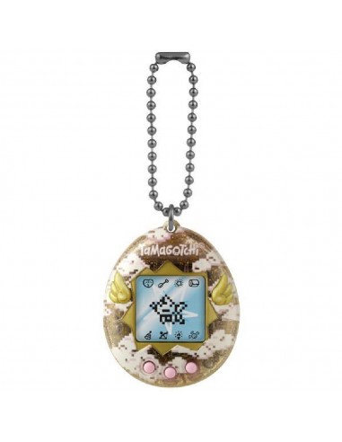 TAMAGOCHI ANGEL