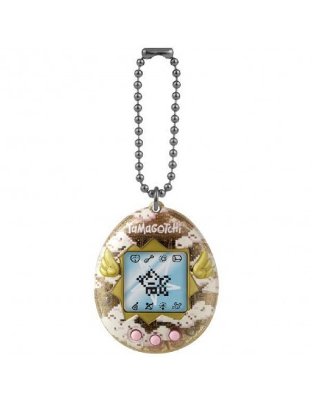 TAMAGOCHI ANGEL